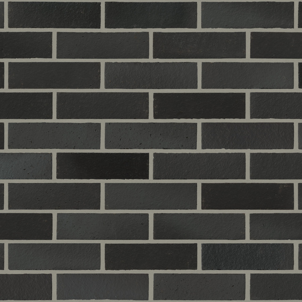 mtex_113811, Clinker (brique), Clinker de parement, Architektur, CAD, Textur, Tiles, kostenlos, free, Clinker brick, Sto AG Schweiz
