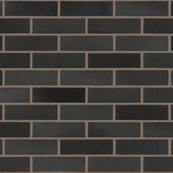 mtex_113814, Clinker (brique), Clinker de parement, Architektur, CAD, Textur, Tiles, kostenlos, free, Clinker brick, Sto AG Schweiz