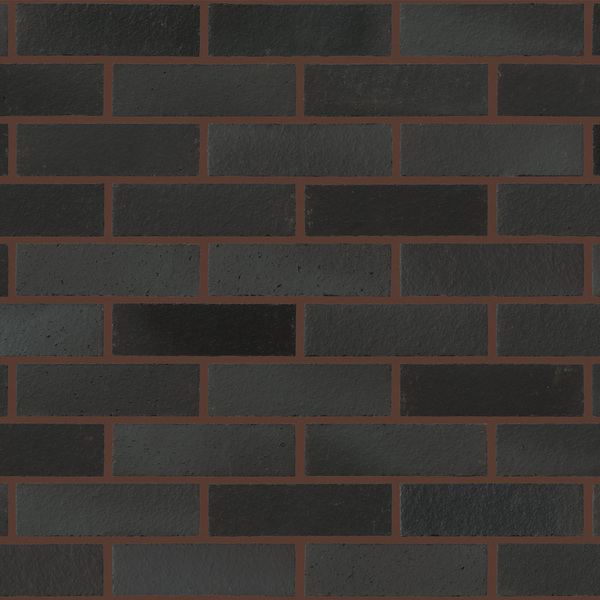 mtex_113815, Clinker brick, Clinker slips, Architektur, CAD, Textur, Tiles, kostenlos, free, Clinker brick, Sto AG Schweiz