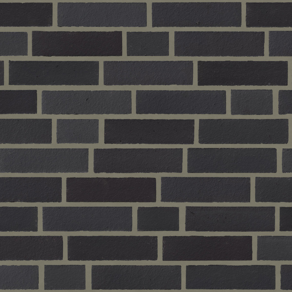 mtex_113938, Clinker brick, Clinker slips, Architektur, CAD, Textur, Tiles, kostenlos, free, Clinker brick, Sto AG Schweiz