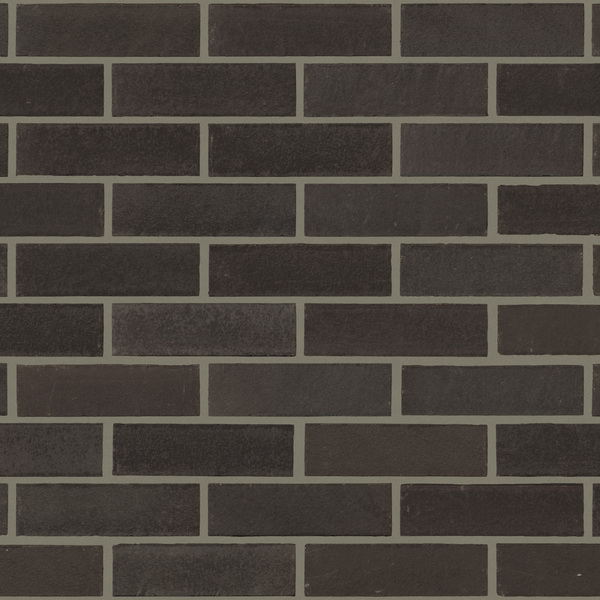 mtex_114010, Clinker brick, Clinker slips, Architektur, CAD, Textur, Tiles, kostenlos, free, Clinker brick, Sto AG Schweiz