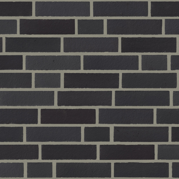 mtex_113940, Clinker brick, Clinker slips, Architektur, CAD, Textur, Tiles, kostenlos, free, Clinker brick, Sto AG Schweiz