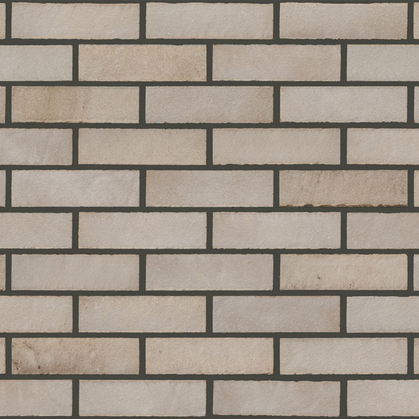mtex_113893, Clinker (brique), Clinker de parement, Architektur, CAD, Textur, Tiles, kostenlos, free, Clinker brick, Sto AG Schweiz