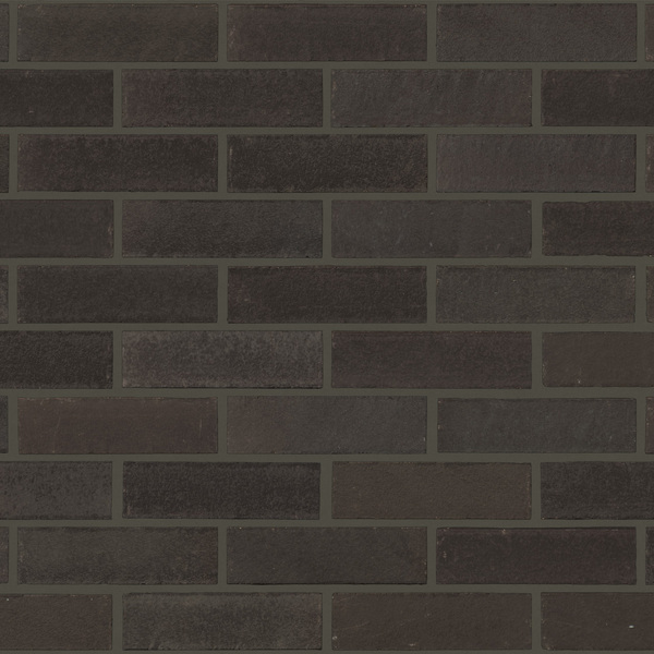 mtex_114011, Clinker brick, Clinker slips, Architektur, CAD, Textur, Tiles, kostenlos, free, Clinker brick, Sto AG Schweiz