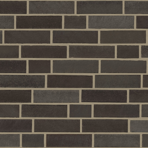mtex_113920, Clinker brick, Clinker slips, Architektur, CAD, Textur, Tiles, kostenlos, free, Clinker brick, Sto AG Schweiz