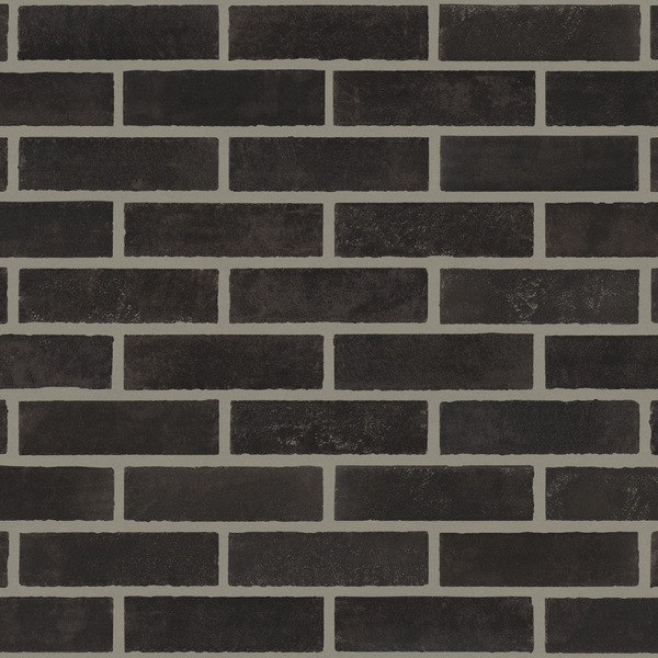 mtex_113988, Clinker brick, Clinker slips, Architektur, CAD, Textur, Tiles, kostenlos, free, Clinker brick, Sto AG Schweiz