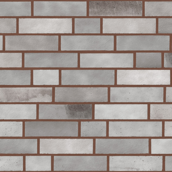 mtex_113935, Clinker brick, Clinker slips, Architektur, CAD, Textur, Tiles, kostenlos, free, Clinker brick, Sto AG Schweiz