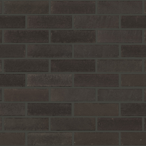 mtex_114013, Clinker brick, Clinker slips, Architektur, CAD, Textur, Tiles, kostenlos, free, Clinker brick, Sto AG Schweiz