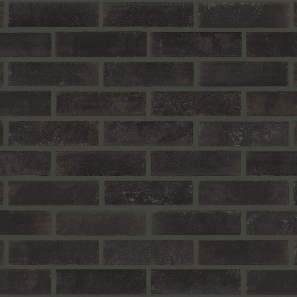 mtex_113989, Clinker brick, Clinker slips, Architektur, CAD, Textur, Tiles, kostenlos, free, Clinker brick, Sto AG Schweiz