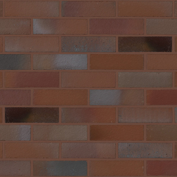 mtex_113863, Clinker brick, Clinker slips, Architektur, CAD, Textur, Tiles, kostenlos, free, Clinker brick, Sto AG Schweiz