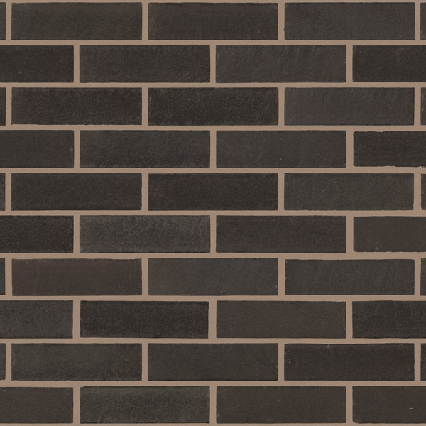 mtex_114018, Clinker (brique), Clinker de parement, Architektur, CAD, Textur, Tiles, kostenlos, free, Clinker brick, Sto AG Schweiz