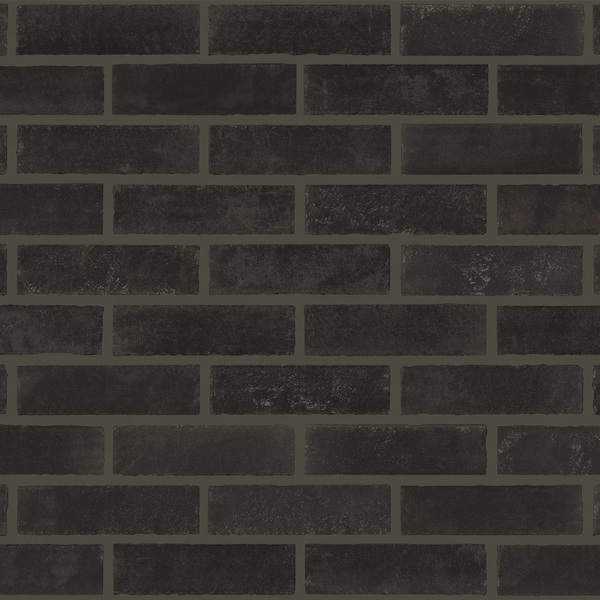 mtex_113987, Clinker brick, Clinker slips, Architektur, CAD, Textur, Tiles, kostenlos, free, Clinker brick, Sto AG Schweiz