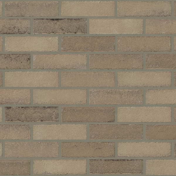 mtex_113902, Clinker brick, Clinker slips, Architektur, CAD, Textur, Tiles, kostenlos, free, Clinker brick, Sto AG Schweiz