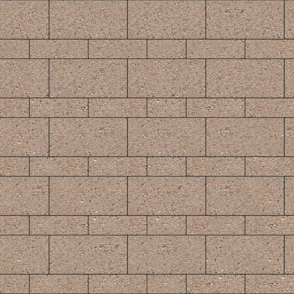 mtex_114271, Piedra, Adoquines, Architektur, CAD, Textur, Tiles, kostenlos, free, Stone, braun-steine GmbH