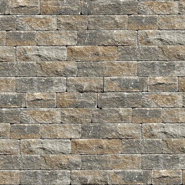 mtex_114273, Pierre, Mur en pierre, Architektur, CAD, Textur, Tiles, kostenlos, free, Stone, braun-steine GmbH
