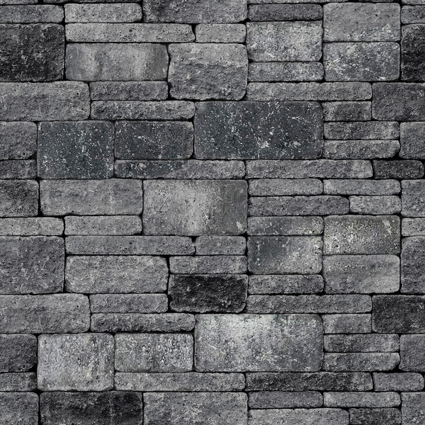 mtex_114286, Stone, Building stone, Architektur, CAD, Textur, Tiles, kostenlos, free, Stone, CREABETON AG
