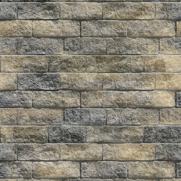 mtex_114289, Pierre, Mur en pierre, Architektur, CAD, Textur, Tiles, kostenlos, free, Stone, CREABETON AG