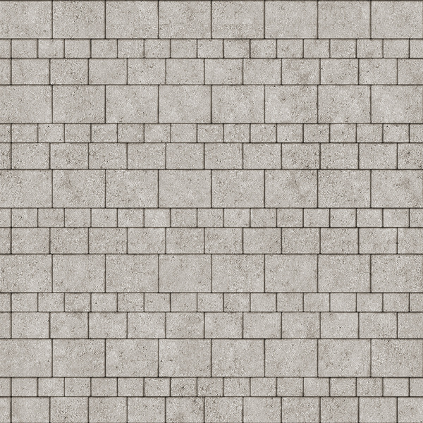mtex_114291, Pedra, Pedras de pavimentação, Architektur, CAD, Textur, Tiles, kostenlos, free, Stone, CREABETON AG