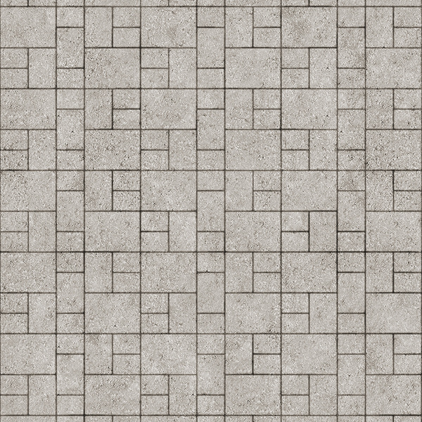 mtex_114292, Pedra, Pedras de pavimentação, Architektur, CAD, Textur, Tiles, kostenlos, free, Stone, CREABETON AG