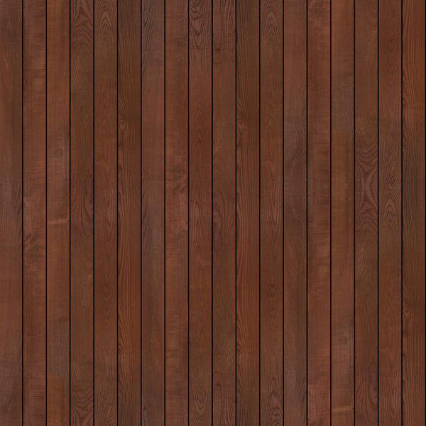 mtex_114344, Wood, Terrace boards, Architektur, CAD, Textur, Tiles, kostenlos, free, Wood, Atlas Holz AG