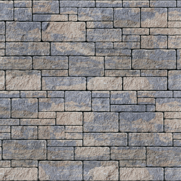 mtex_98644, Steen, Baksteen, Architektur, CAD, Textur, Tiles, kostenlos, free, Stone, braun-steine GmbH