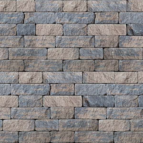 mtex_98624, Piedra, Ladrillo, Architektur, CAD, Textur, Tiles, kostenlos, free, Stone, braun-steine GmbH
