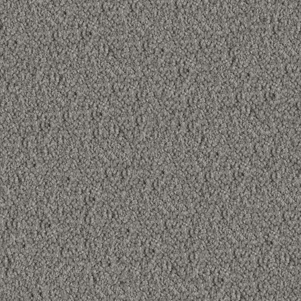 mtex_21695, Carpet, Tuft, Architektur, CAD, Textur, Tiles, kostenlos, free, Carpet, Tisca Tischhauser AG
