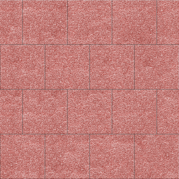 mtex_18411, Stone, Flag / Flagstone, Architektur, CAD, Textur, Tiles, kostenlos, free, Stone, CREABETON AG