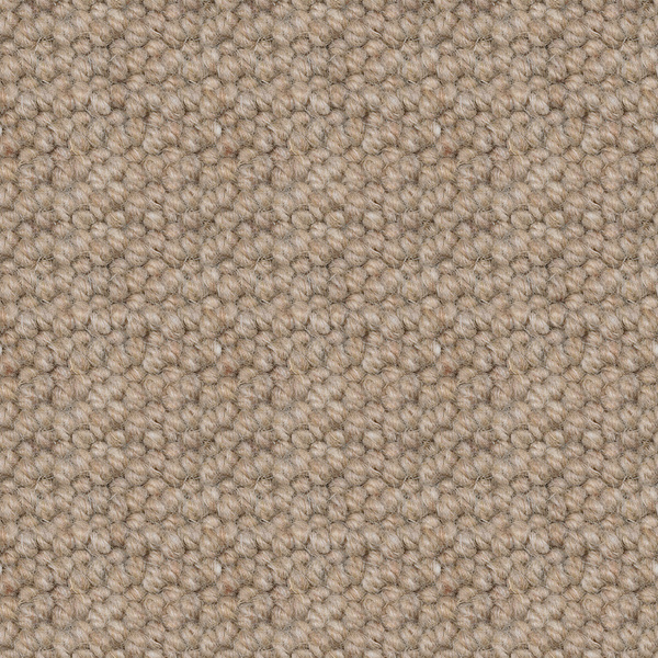mtex_17037, Carpet, Loop pile, structured, Architektur, CAD, Textur, Tiles, kostenlos, free, Carpet, Tisca Tischhauser AG