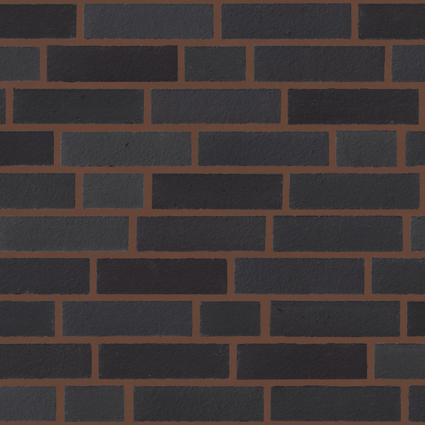 mtex_113947, Clinker brick, Clinker slips, Architektur, CAD, Textur, Tiles, kostenlos, free, Clinker brick, Sto AG Schweiz